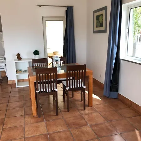 Bel 2 Pieces, Bord De Et Vue Apartman
