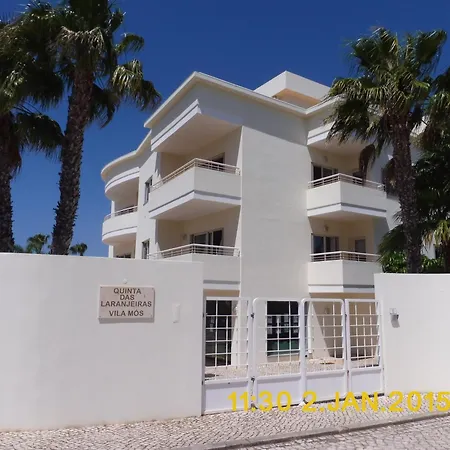 Bel 2 Pieces, Bord De Et Vue Lagos