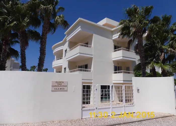 Bel 2 Pieces, Bord De Et Vue Lagos