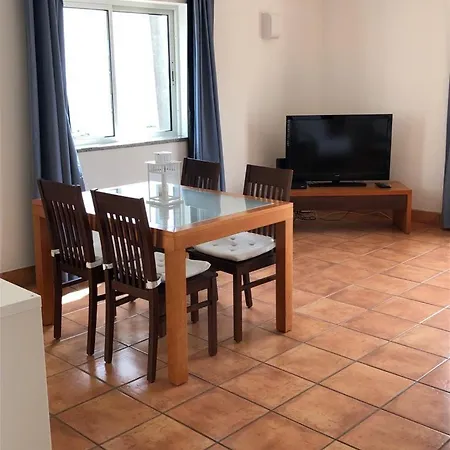 Bel 2 Pieces, Bord De Et Vue * ラゴス