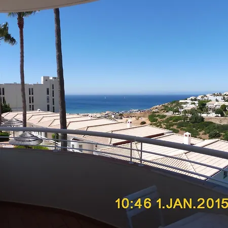 Bel 2 Pieces, Bord De Et Vue ラゴス