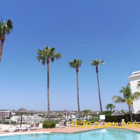 Bel 2 Pieces, Bord De Et Vue アパート ラゴス