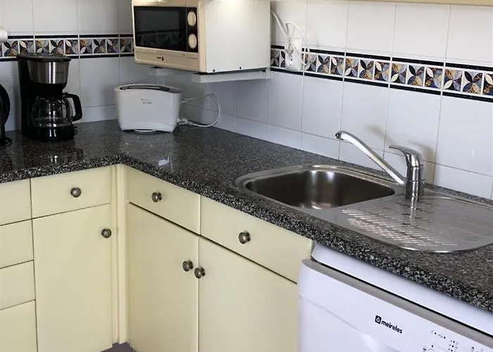 Bel 2 Pieces, Bord De Et Vue ラゴス