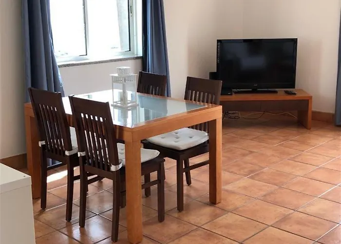 Bel 2 Pieces, Bord De Et Vue * ラゴス