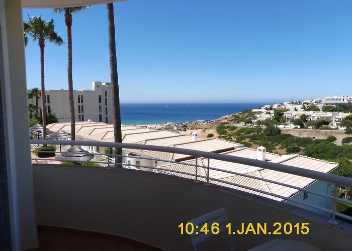 Bel 2 Pieces, Bord De Et Vue ラゴス