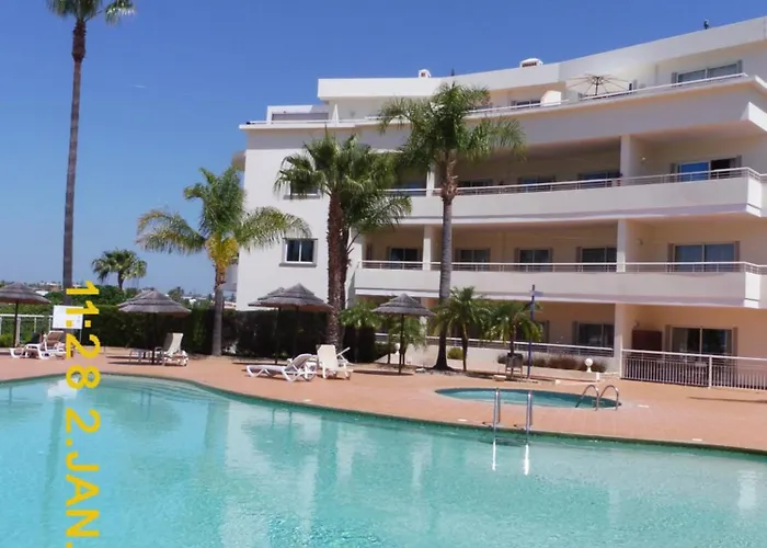 Bel 2 Pieces, Bord De Et Vue