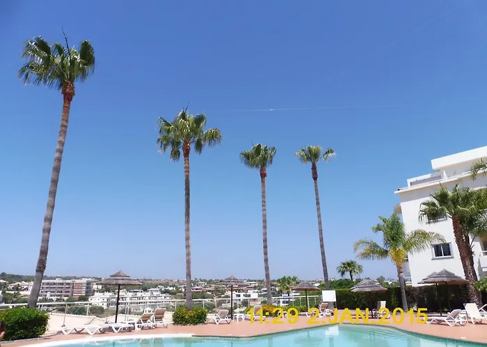 Bel 2 Pieces, Bord De Et Vue アパート ラゴス